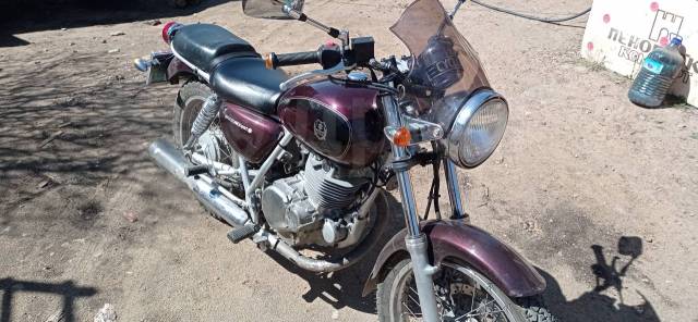 Suzuki Volty TU250X. 250. ., , ,   