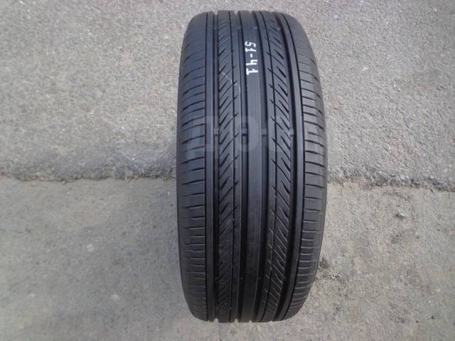 Goodyear Eagle LS Premium, 225/55R16, 16", 1 шт, 225 мм, 55 % ...