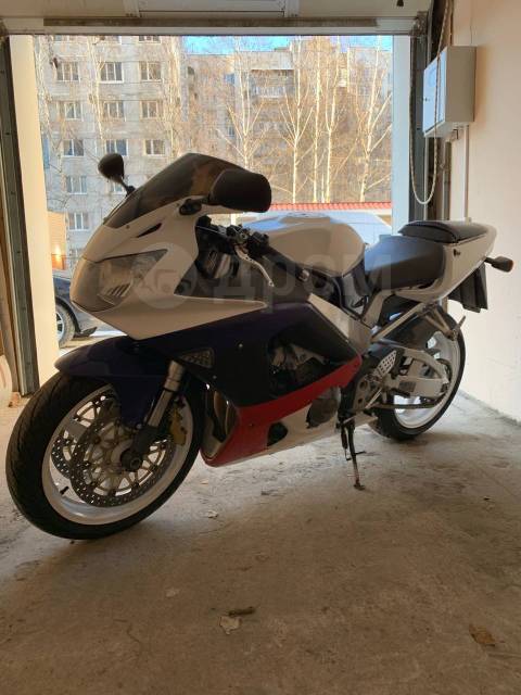 Honda CBR 929RR. 929. ., , ,   