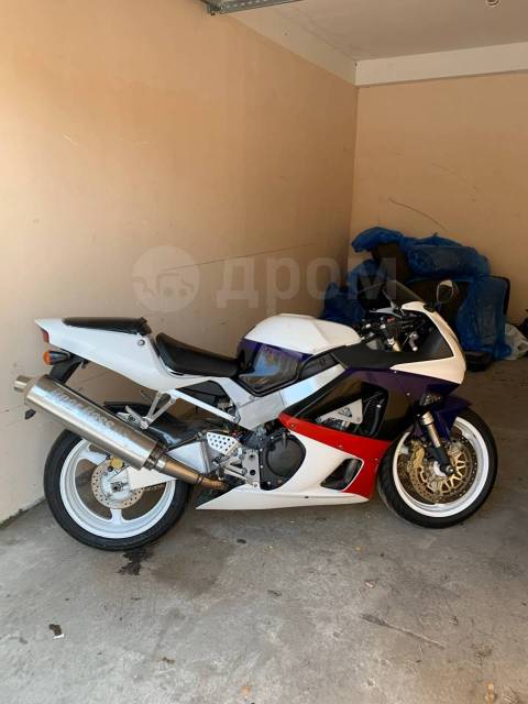 Honda CBR 929RR. 929. ., , ,   