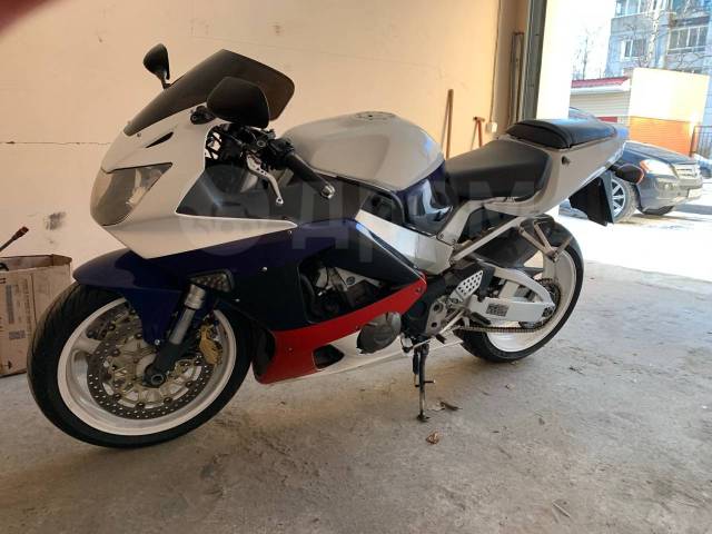 Honda CBR 929RR. 929. ., , ,   