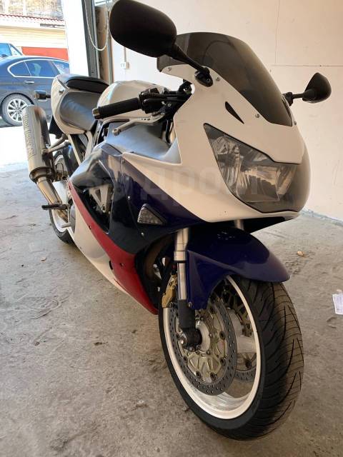 Honda CBR 929RR. 929. ., , ,   