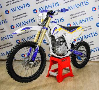 Avantis A2 Lux. 250. ., ,  ,   