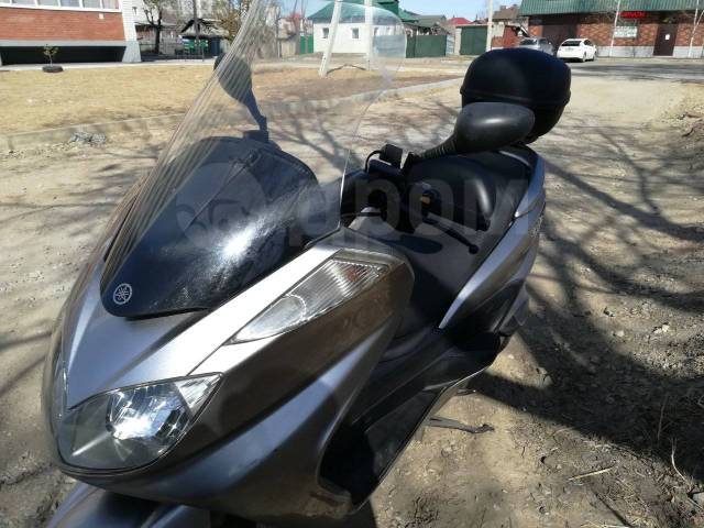 Yamaha Majesty 400. 400. ., , ,   