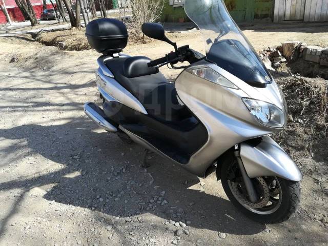 Yamaha Majesty 400. 400. ., , ,   