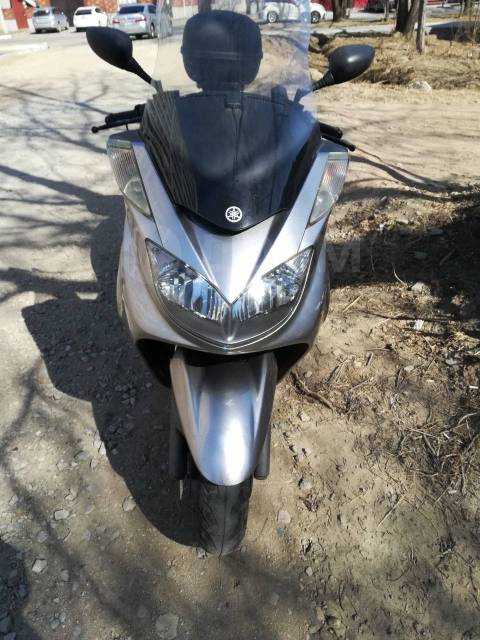 Yamaha Majesty 400. 400. ., , ,   