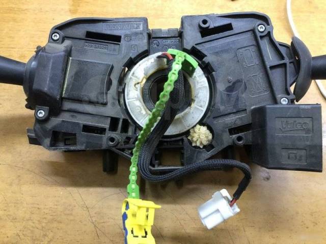 Подрулевой шлейф логан 2 артикул. Подрулевой шлейф рено логан 2. Подрулевой шлейф рено логан 2. Подрулевой шлейф рено логан 2. Шлейф улитка рено логан.