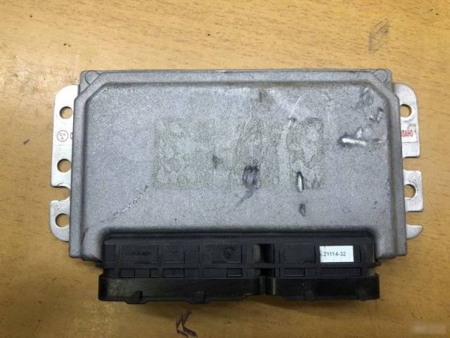 эбу ителма январь 7. блок эбу январь 7 2 ваз 2114. эбу ваз 2114 1. 5 л. 2.