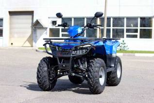  Irbis () ATV 200 2024    
