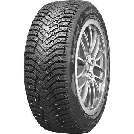 Cordiant snow cross 185 70 r14 92t. Cordiant Snow Cross pw-2. Cordiant Snow Cross 2. Snow Cross 2 235/55 r18 104t.