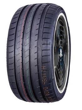 Windforce Catchfors UHP, 225/40 R18