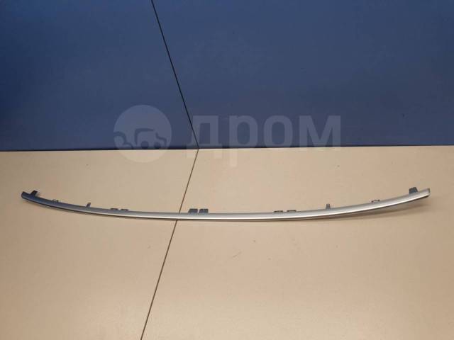    Peugeot 308 T9 2014- [1606221180] 1606221180  