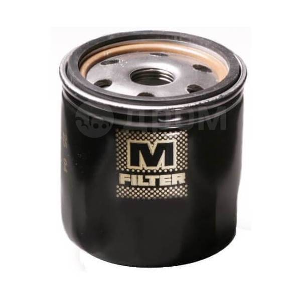   M-Filter MH 3401   Tohatsu 9.9-30 .., Yamaha 9.9-115 .. 