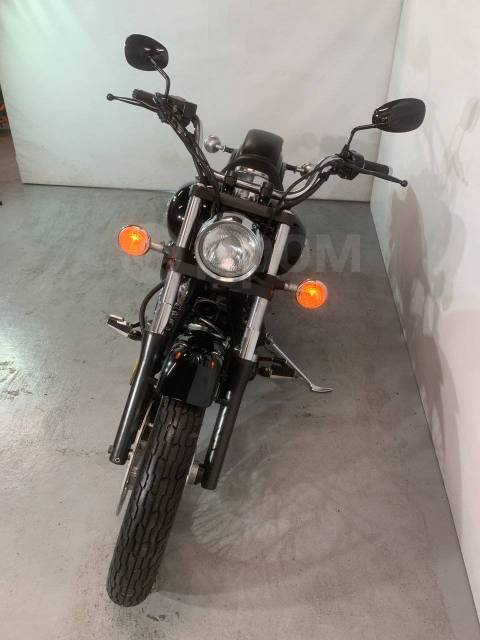 Yamaha XVS 650. 650. ., , ,   