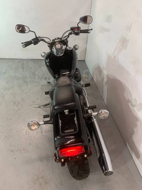 Yamaha XVS 650. 650. ., , ,   