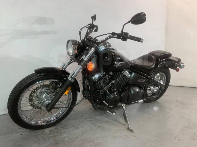 Yamaha XVS 650. 650. ., , ,   