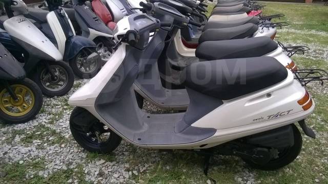 Honda Tact. 49. ., ,  ,   