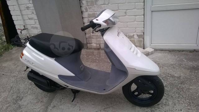 Honda Tact. 49. ., ,  ,   