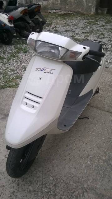 Honda Tact. 49. ., ,  ,   