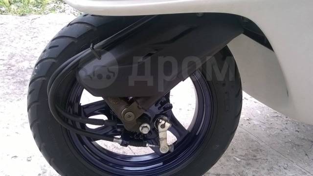 Honda Tact. 49. ., ,  ,   