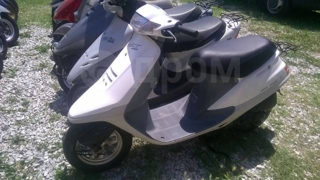 Honda Tact. 49. ., ,  ,   