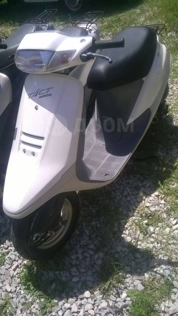 Honda Tact. 49. ., ,  ,   