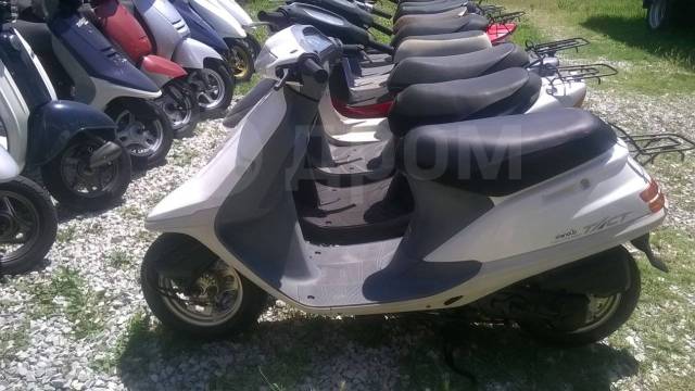 Honda Tact. 49. ., ,  ,   