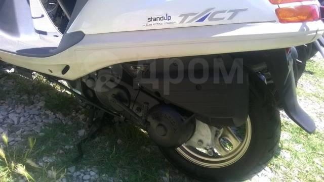 Honda Tact. 49. ., ,  ,   