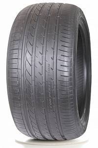 Автошина Zeta Alventi 195/55 R16 87V, 16", 5 шт, 195 мм, 55 % ...