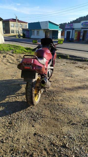 Kawasaki ZZR 400. 400. ., , ,   