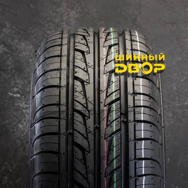 Cordiant Road Runner, 185/70 R14, 14", 1 шт, 185 мм, 70 %, радиальный ...