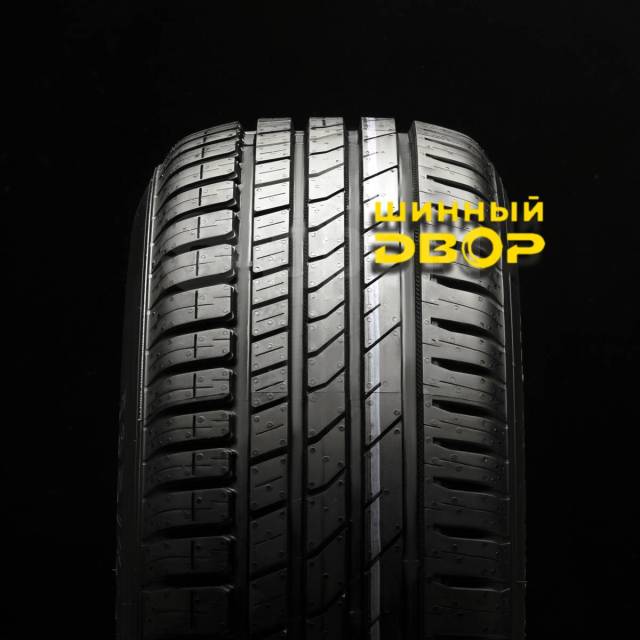 Ikon Nordman SX 3, 185/65R15 88H, 15", 1 шт, 185 мм, 65 %, радиальный ...