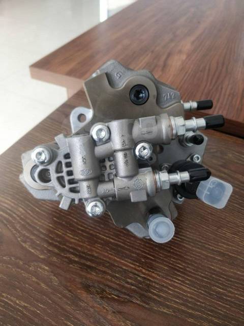   Bosch Cummins 0445020122, 0445020150, 4988595 4988595  