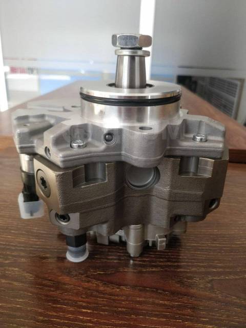   Bosch Cummins 0445020122, 0445020150, 4988595 4988595  