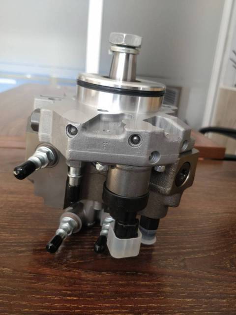  Bosch Cummins 0445020122, 0445020150, 4988595 4988595  