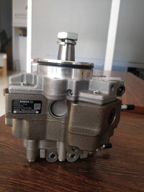   Bosch Cummins 0445020122, 0445020150, 4988595 4988595  