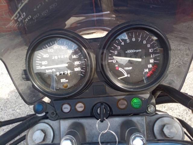 Honda CB 400SF VTEC-1. 400. ., , ,   