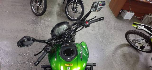 Bajaj Dominar 400. 400. ., , ,   