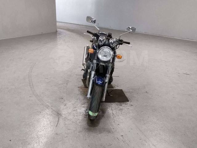 Suzuki GSX 400 Inazuma. 400. ., , ,  .     