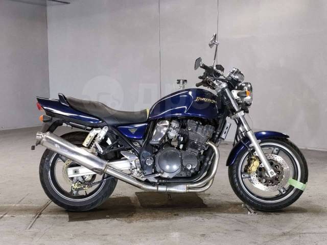 Suzuki GSX 400 Inazuma. 400. ., , ,  .     