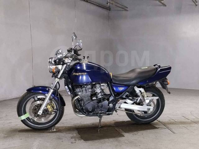 Suzuki GSX 400 Inazuma. 400. ., , ,  .     