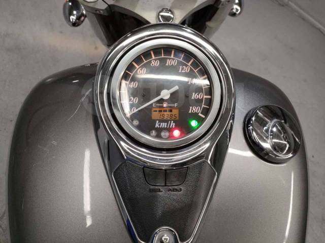 Suzuki VL400 Intruder. 400. ., , ,  .     