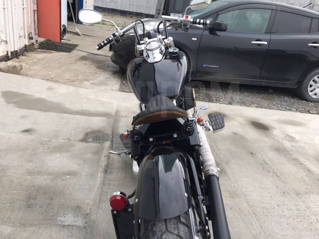 Yamaha XVS 650. 650. ., , ,   