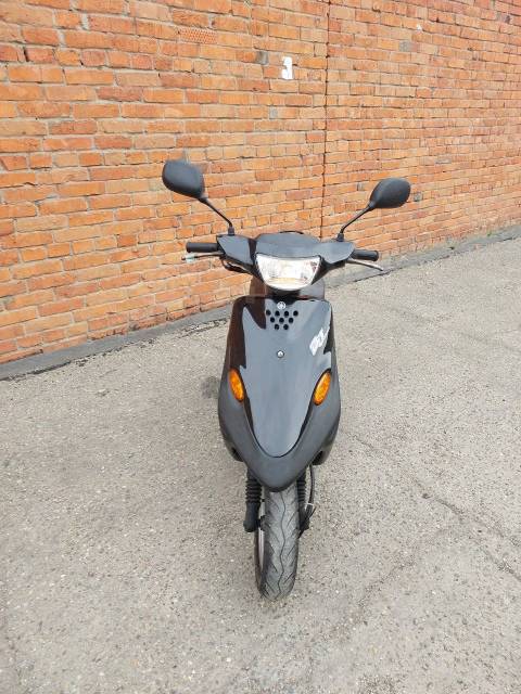 Yamaha Jog. 50. ., ,   