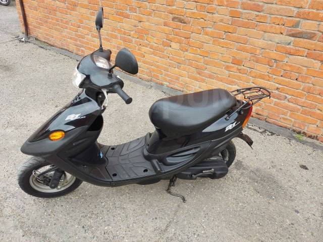 Yamaha Jog. 50. ., ,   