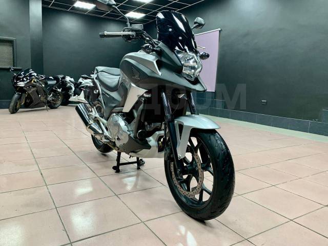 Honda NC 700X. 700. ., , ,   