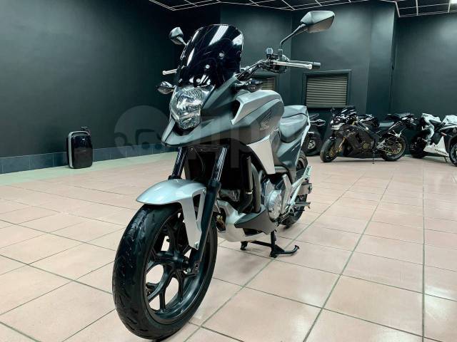 Honda NC 700X. 700. ., , ,   