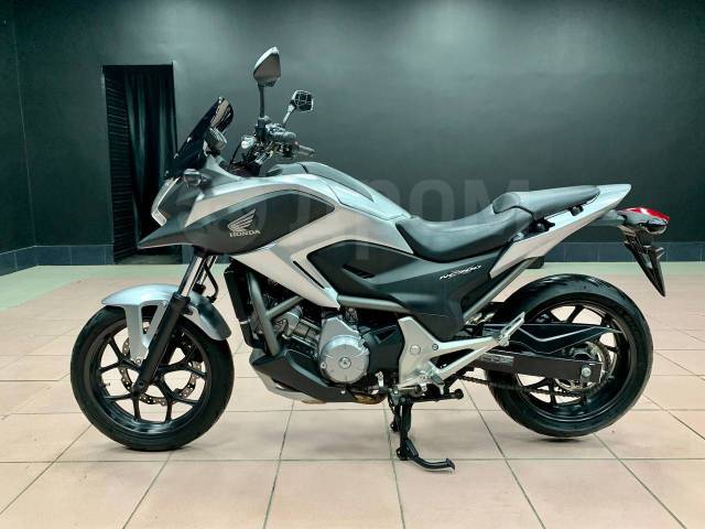 Honda NC 700X. 700. ., , ,   