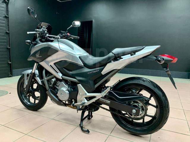 Honda NC 700X. 700. ., , ,   