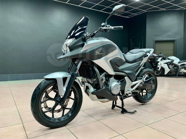 Honda NC 700X. 700. ., , ,   